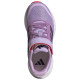 Adidas Runfalcon 5 EL C Adidas Runfalcon 5 EL C